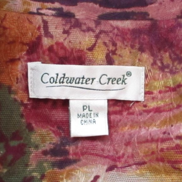 Autumn Jacket - Picture 5 of 6